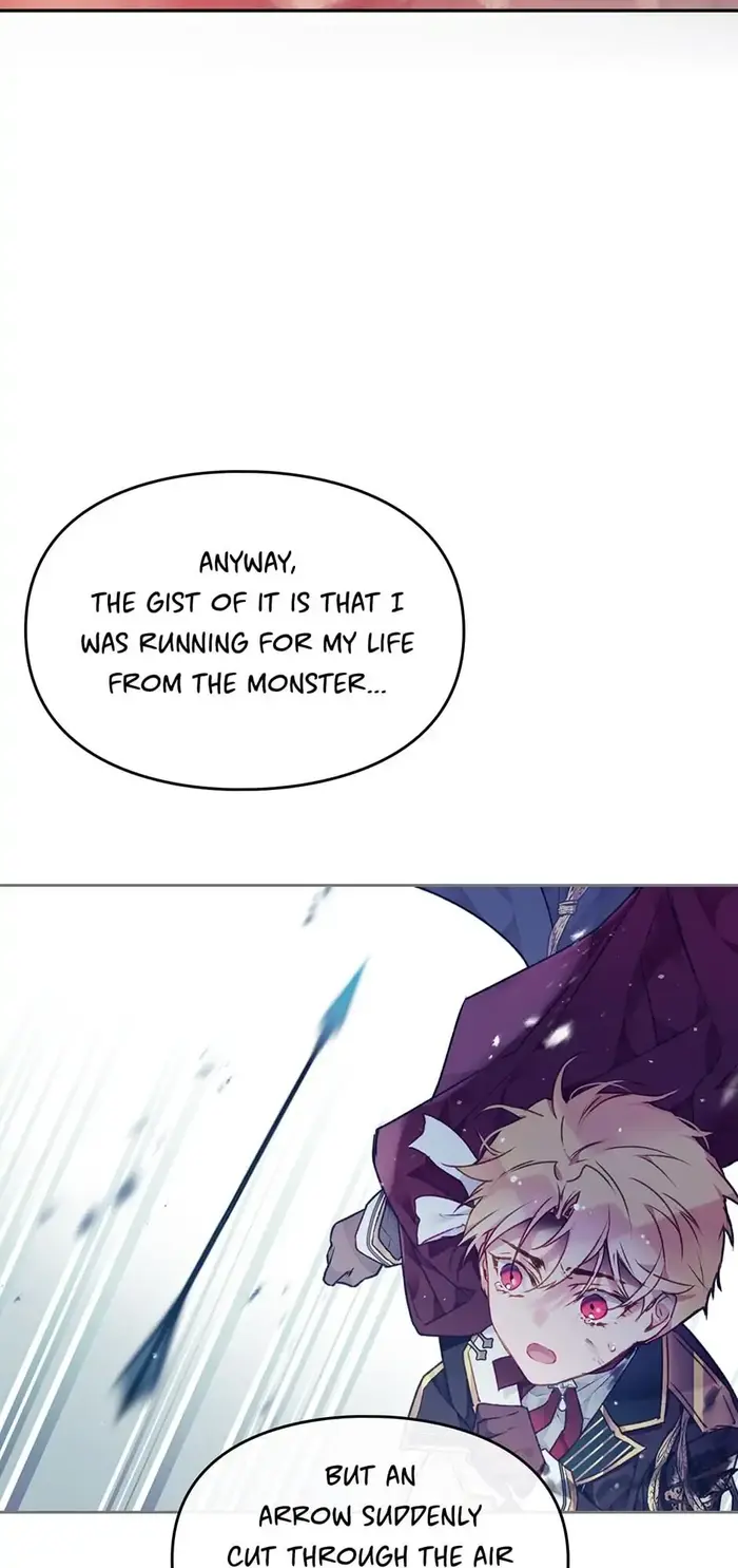 Villains Are Destined to Die Chapter 73 image 28_optimized